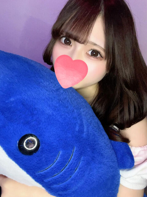 さいごはねーー♪♪