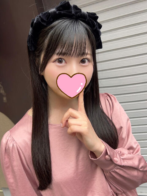 たくさん責められちゃった