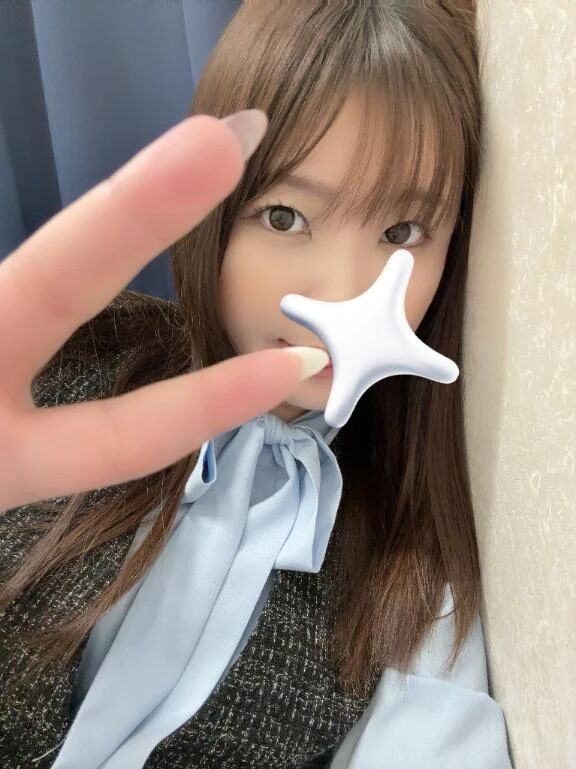 12:00から⭐️💘