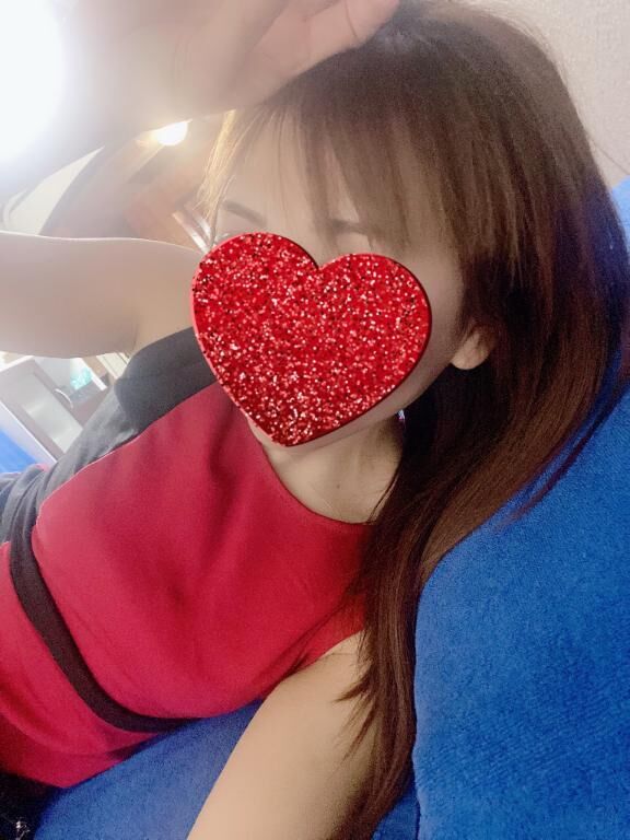 おはようございます