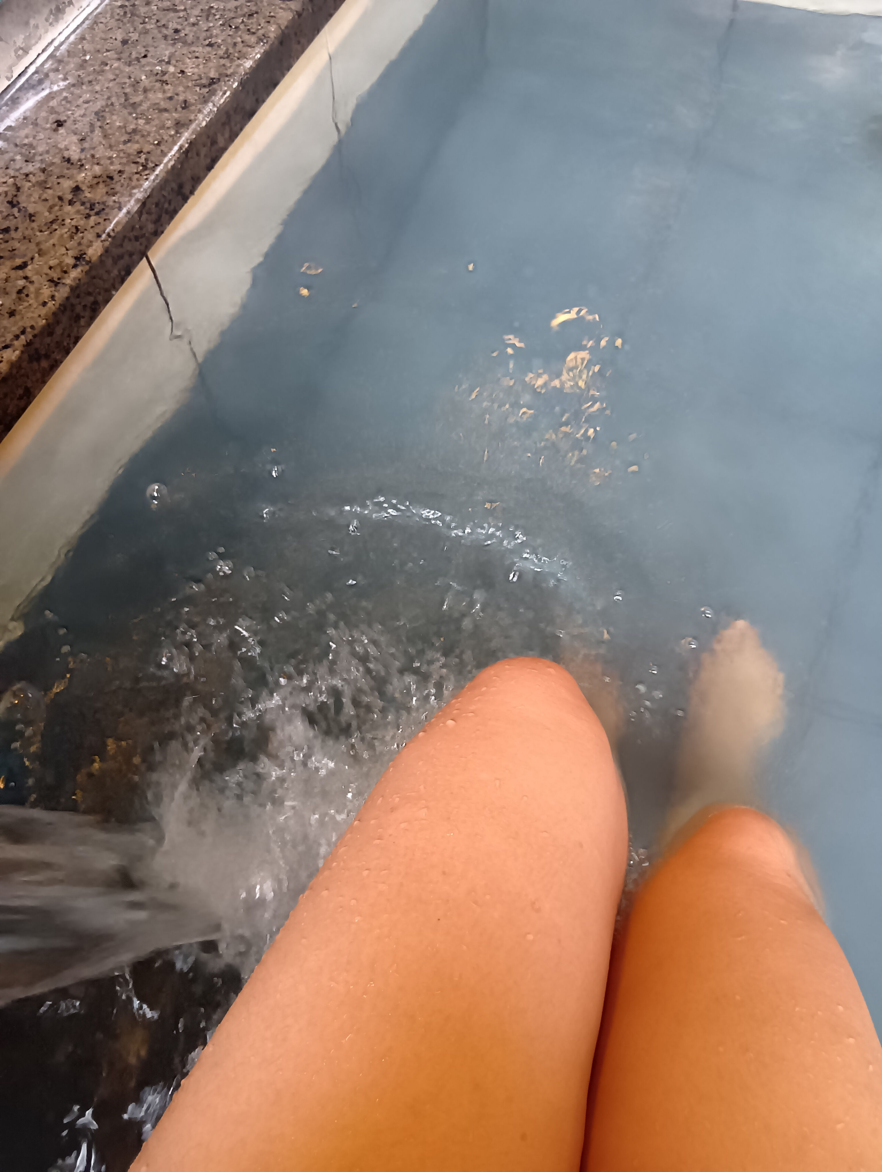 おはようございます☀