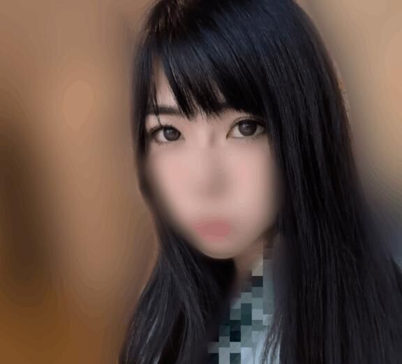 おはようございます♡