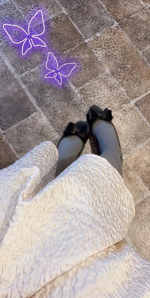 お待ちしています♡