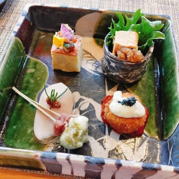 エロ泡姫🪽時計台💓