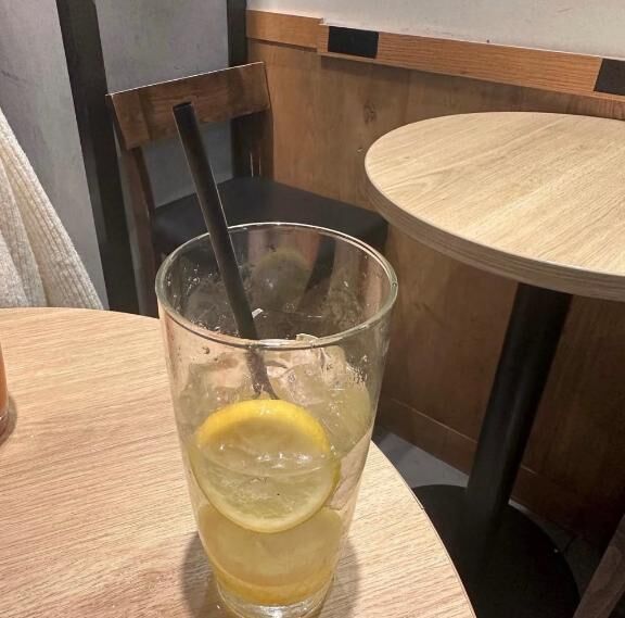 出勤しました！