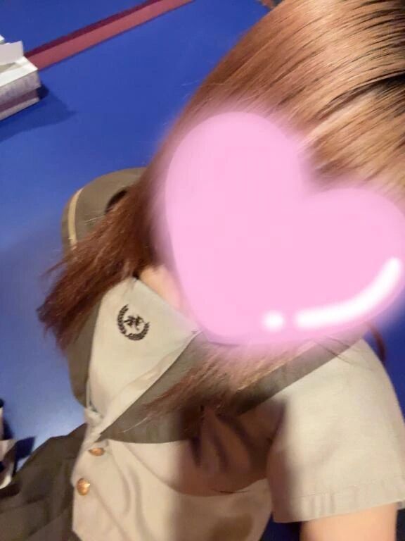 おはよ〜(*&Uuml;*)ﾉ"☀