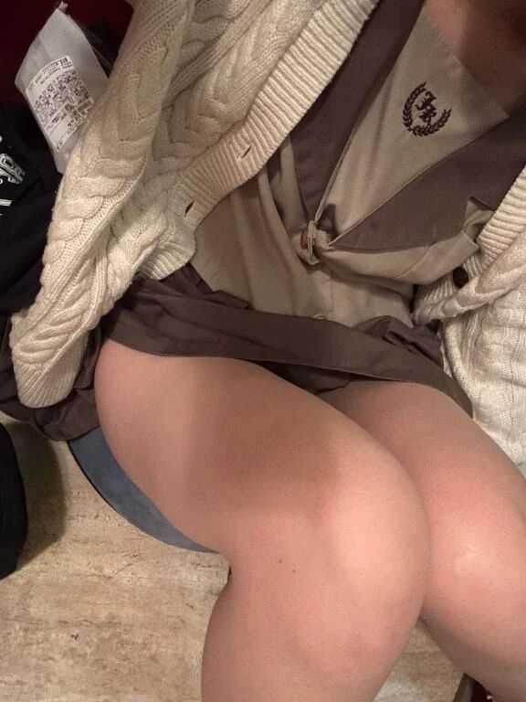 おはようだよ( ˶˙ᵕ˙˶ )☀️