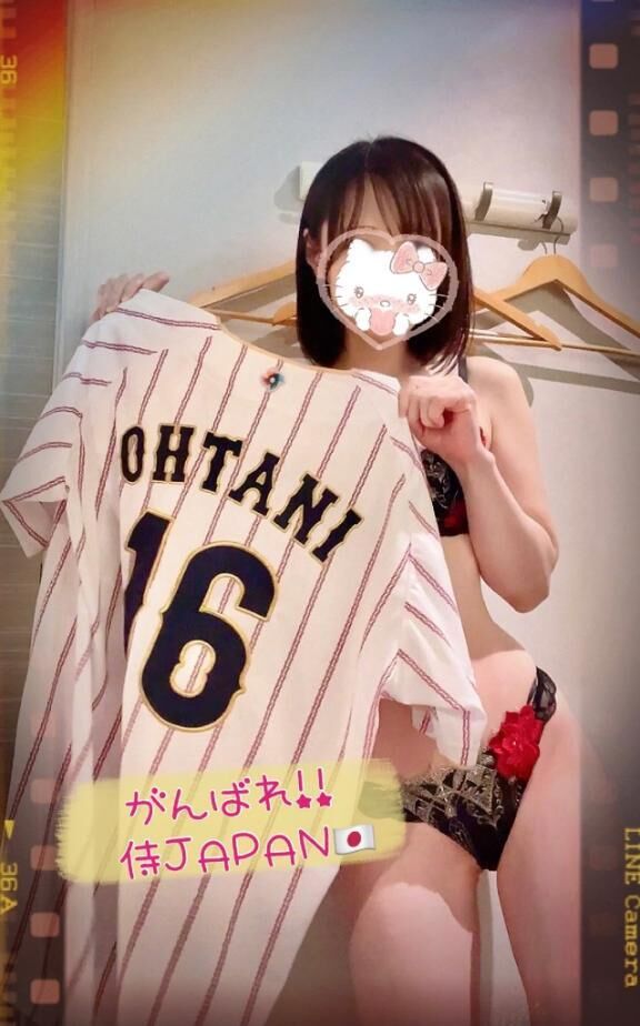 本日も♡本指様♡♡♡♡♡♡♡♡