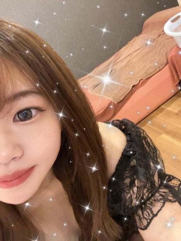 今日も…………♡♡♡