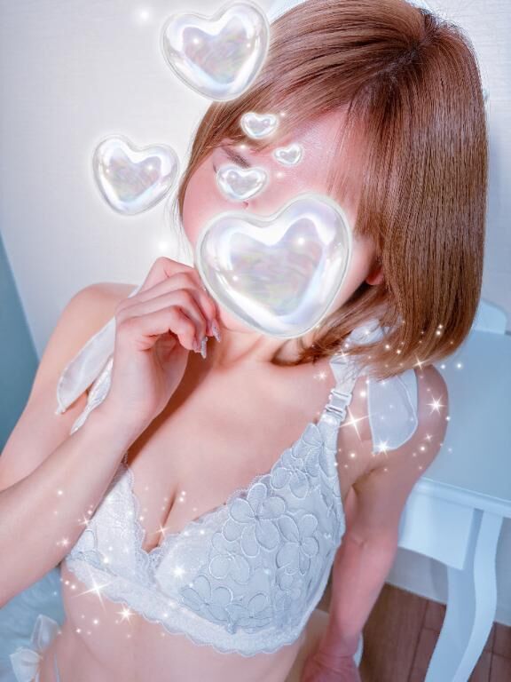 おはようございます