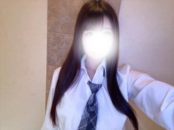 ご予約待ってます♡