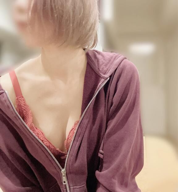 髪が伸びてきた