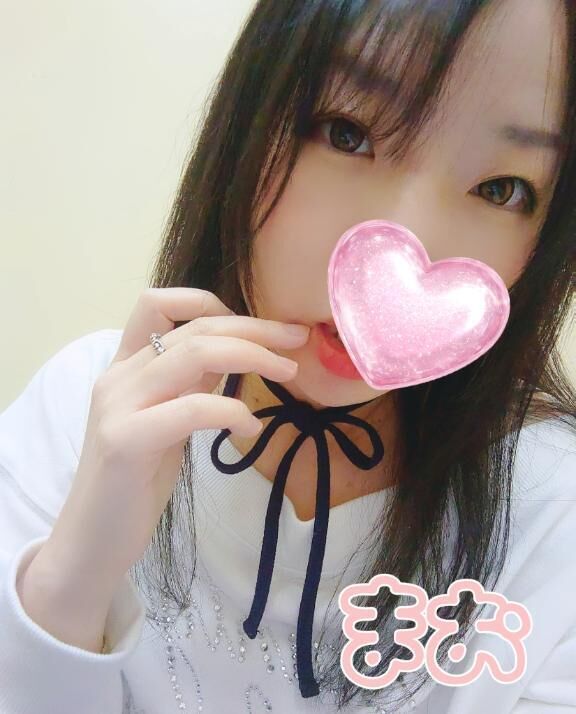 シフトのお知らせ！