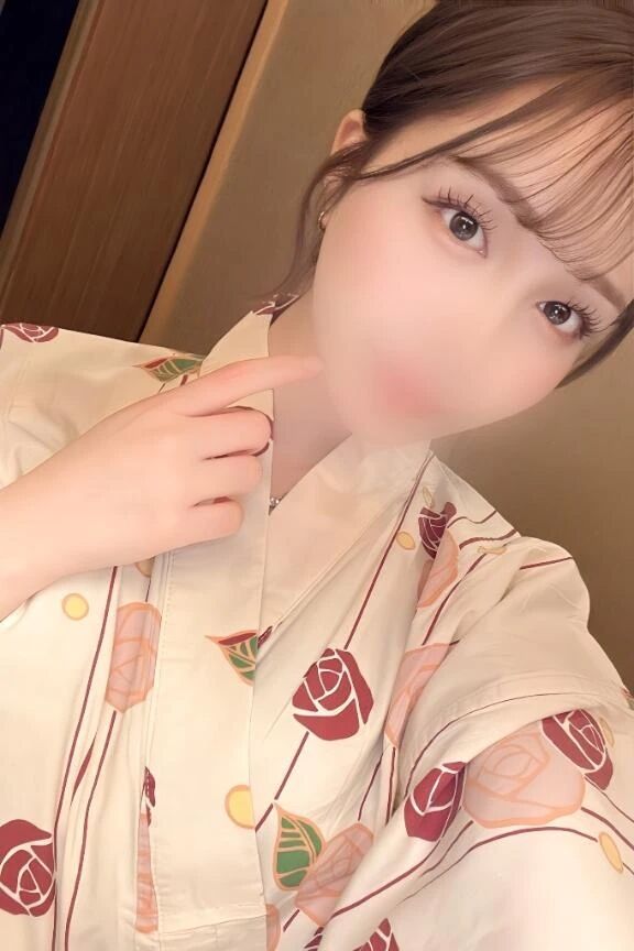 雑魚まんvs早漏ち◯ぽ