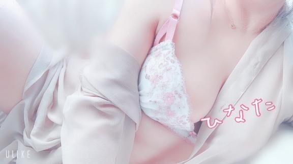 バイオハザード2週目突入〜♡♡♡♀♡