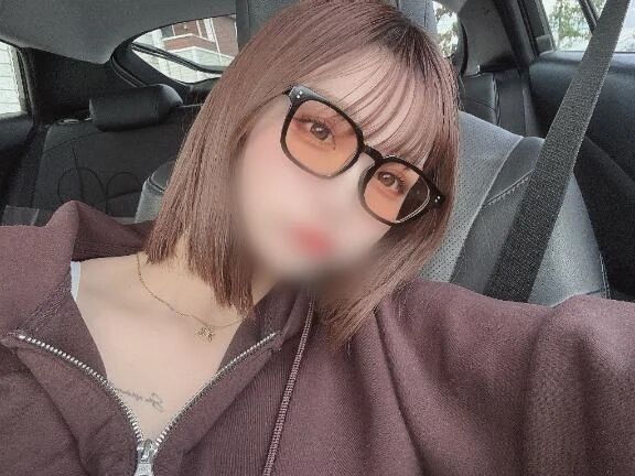 今しか会えない女の子👧🏻💗