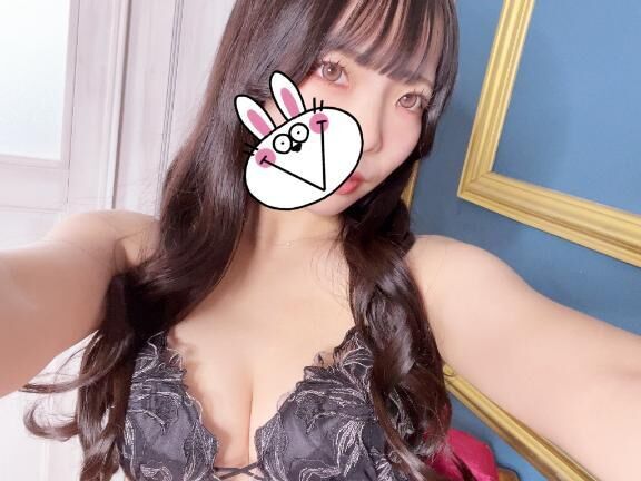 出勤♡してます♡