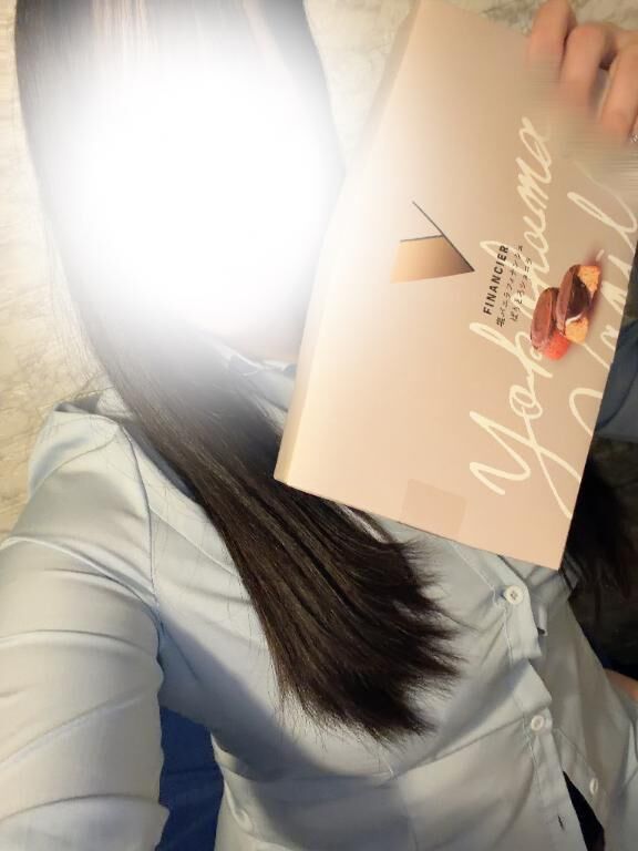 🎀今日も元気に！