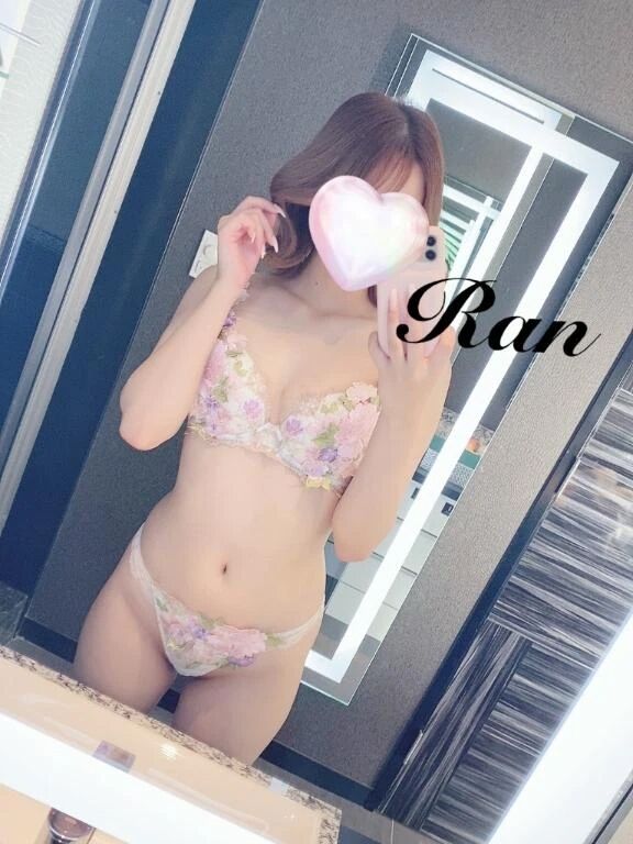 ♡♡ナニする？？