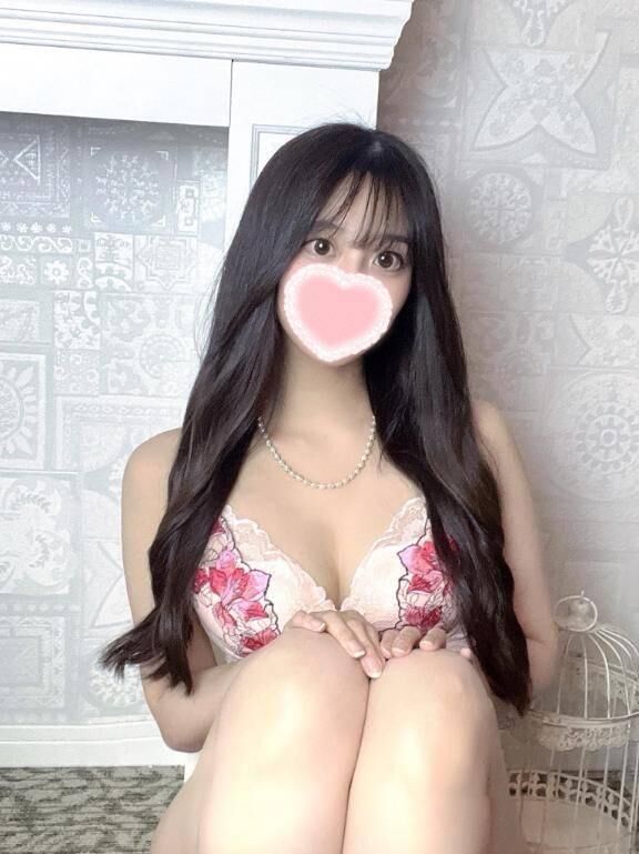 元気分けてあげる♡♡