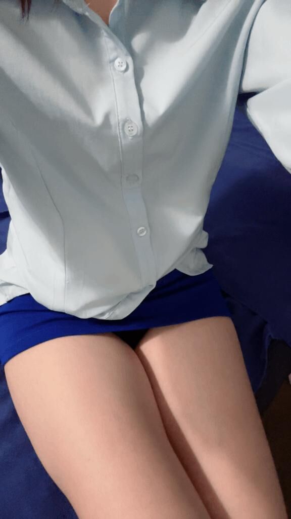 出勤しました！