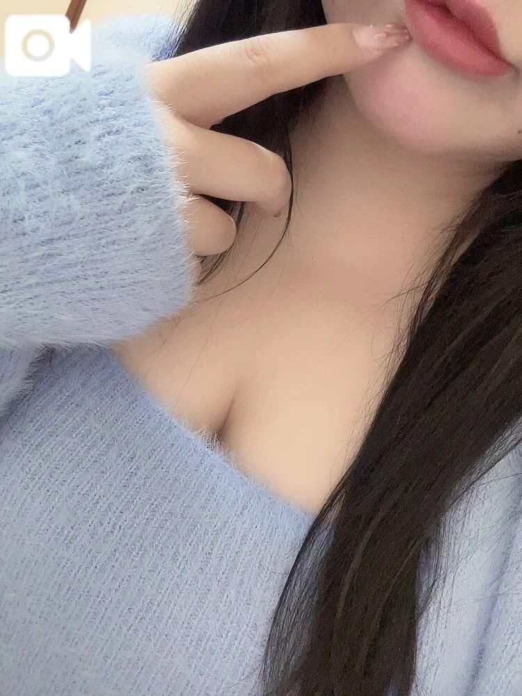 あと…&hearts;️