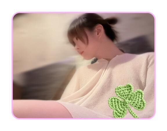 今月の出勤報告♡