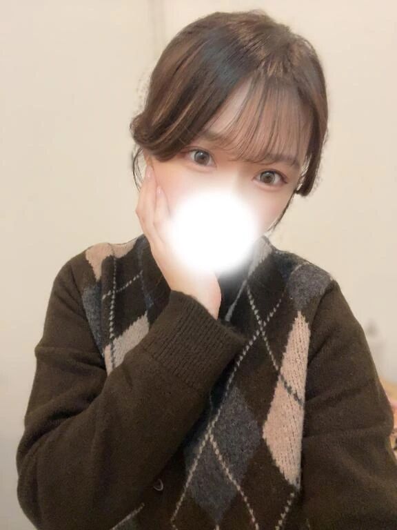 🍥最終日！！🍥