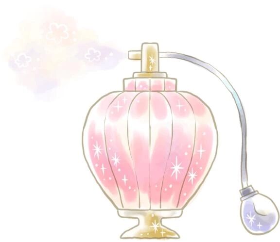 🍓大事な…🥰