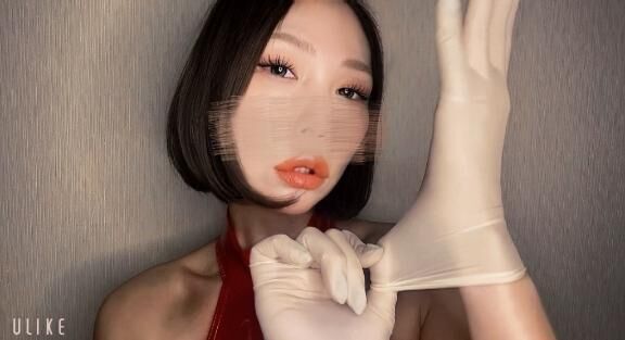 フェチは無限♡