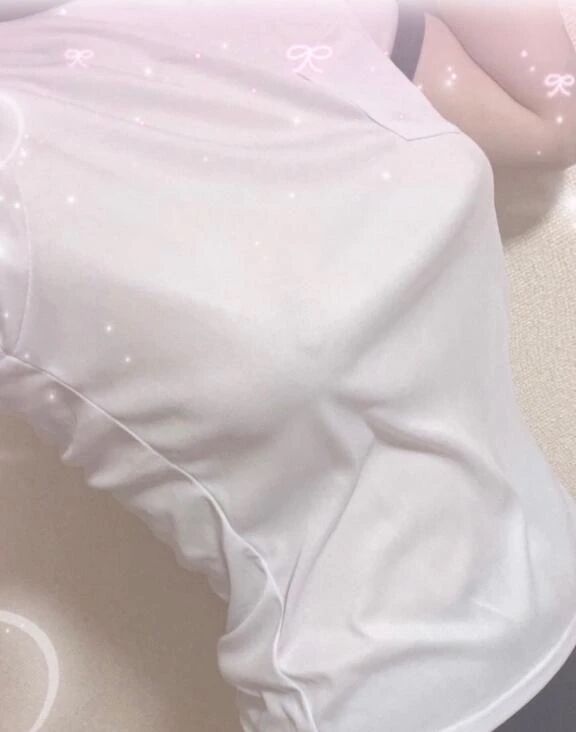 最初の一声から始まるドラマ💖