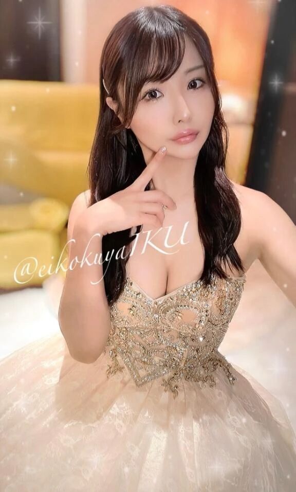 明日1枠キャンセル…♡