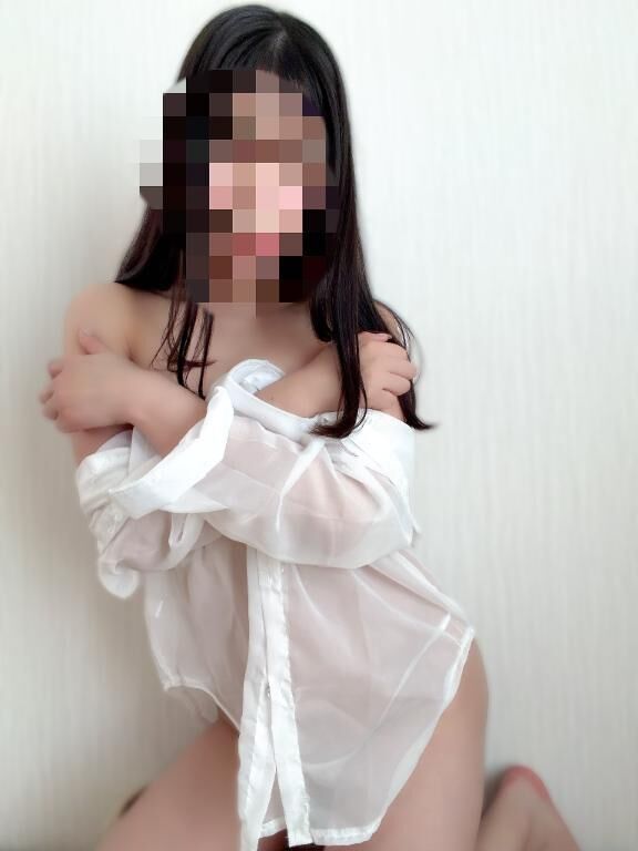 [お題]from:全力坂道さん