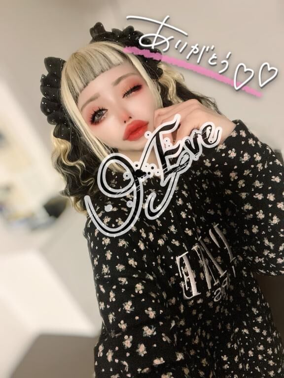 退勤しました♡♡