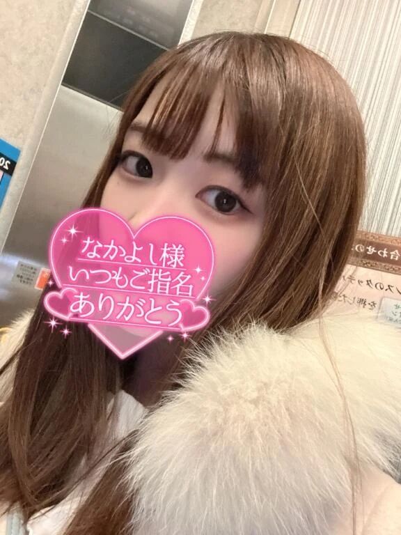 相変わらずよう喋る