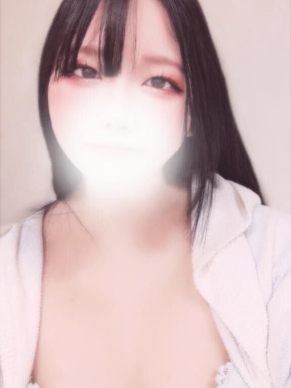 18日に復活しまつ