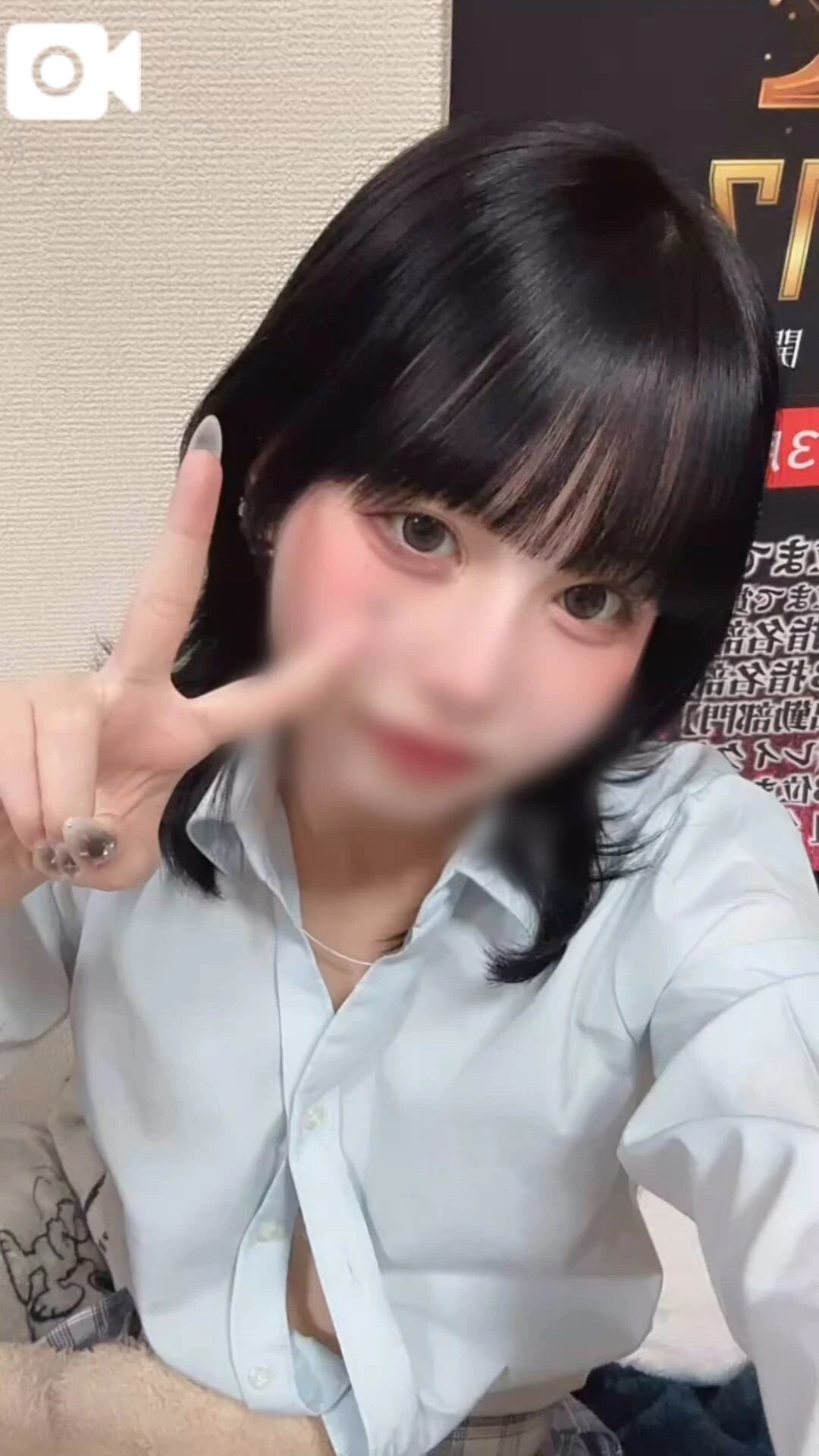 日曜日だねっ✨️