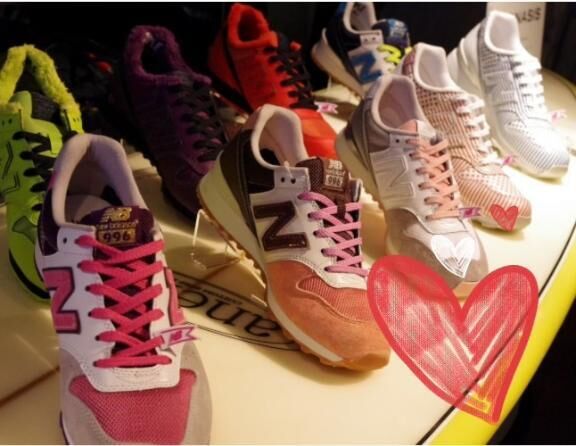 [お題]from:全力坂道さん