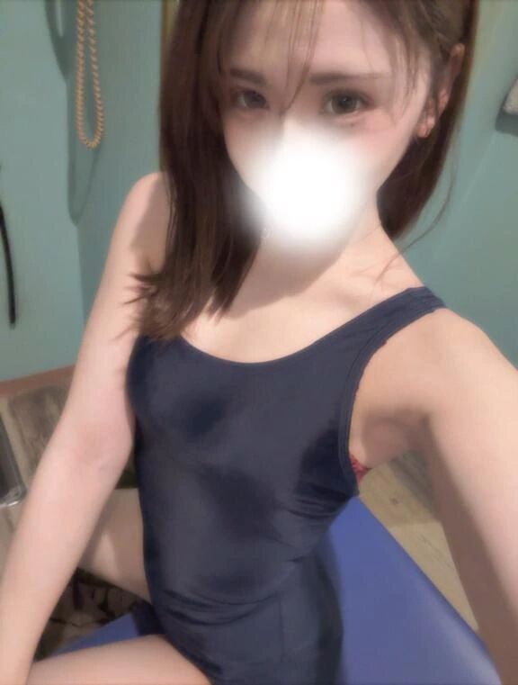 退勤しました！