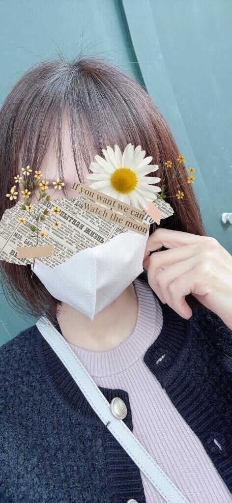 ありがとうございました♡