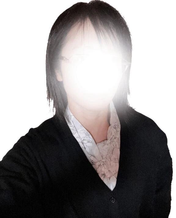 出勤しました✨