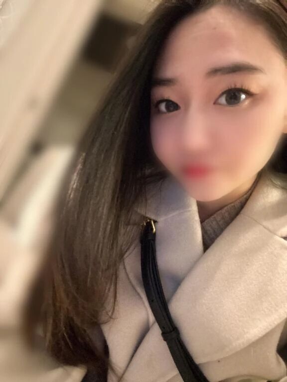 明日出勤です♡