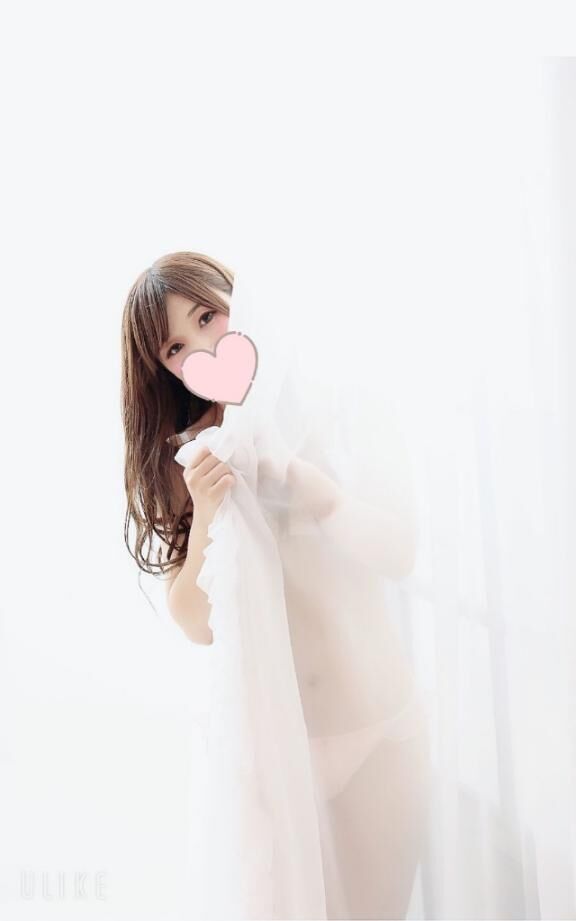 欲しいもの考え中です♡♡