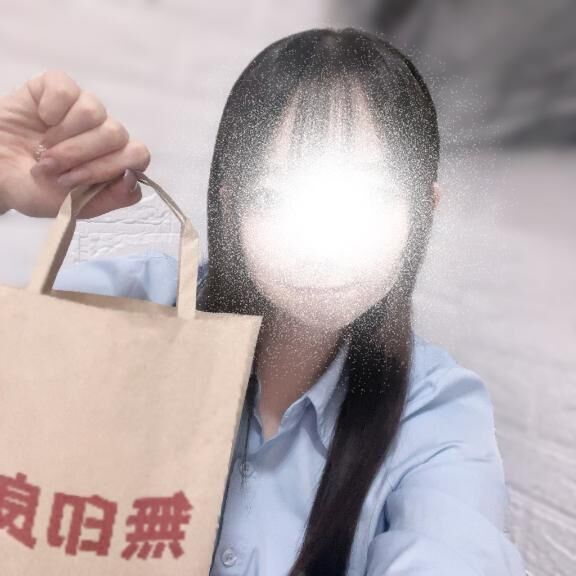 あとすこし🥹💞