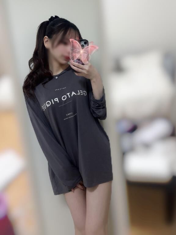 ♡また会いたい♡