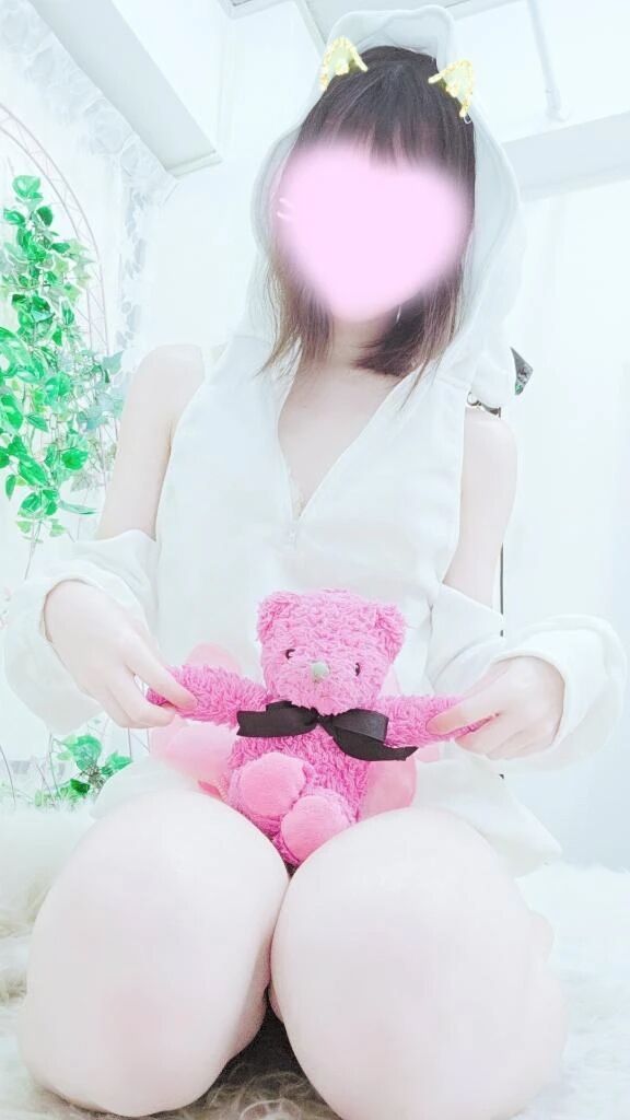 京都のお兄ちゃん♡♡