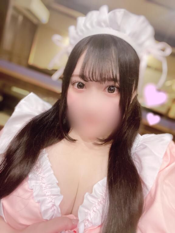 ♡大感謝です