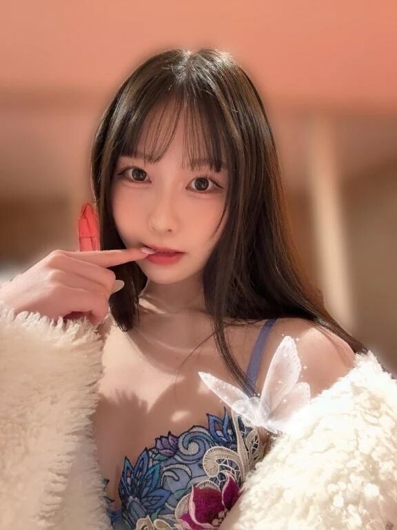 🍀明日です！🍀