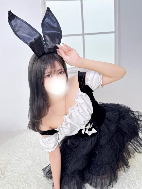 次会えた時の楽しみにとっておくね♡♡