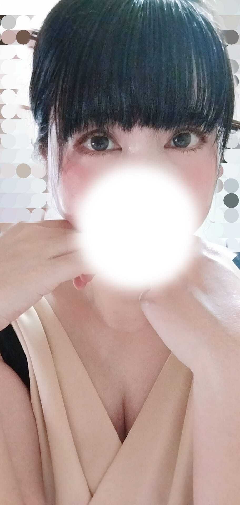 熟練のテクニックで♡